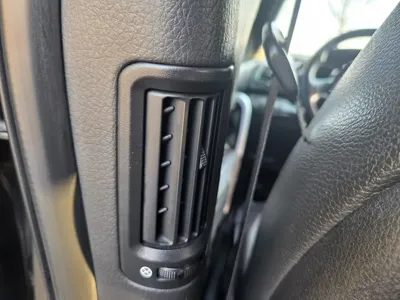 Kia Sorento 2012, 158625 км, за 5990000 KRW - фото 19