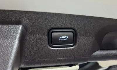 Hyundai Palisade 2022, 50831 км, за 26300000 KRW - фото 36