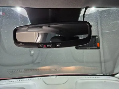 ChevroletGMDaewoo Trax 2019, 122199 км, за 6800000 KRW - фото 9