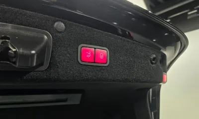 Mercedes-Benz S-Class 2018, 194896 км, за 43500000 KRW - фото 20