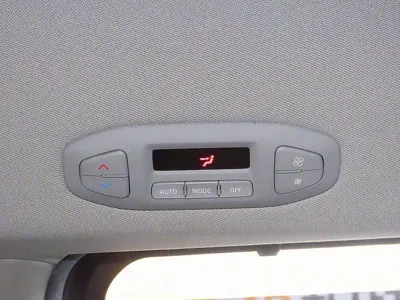 Kia Canival 2017, 182536 км, за 9500000 KRW - фото 16