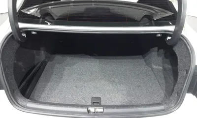Volkswagen Passat 2015, 68648 км, за 6400000 KRW - фото 20