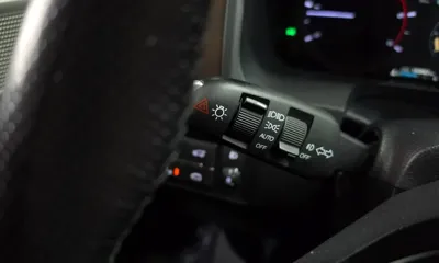 KG_Mobility_Ssangyong Rexton 2018, 184662 км, за 11400000 KRW - фото 14