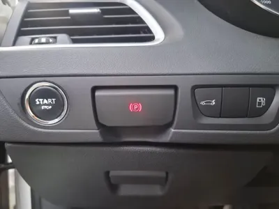 Peugeot 508 2016, 217516 км, за 3500000 KRW - фото 19