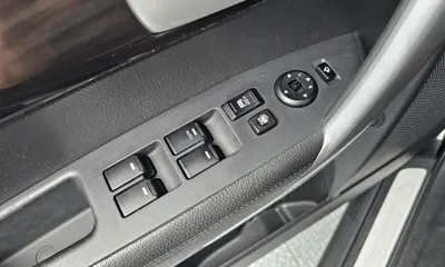 Kia Sorento 2012, 166949 км, за 4900000 KRW - фото 29