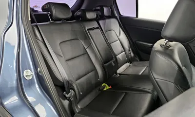 Kia Sportage 2016, 132758 км, за 9000000 KRW - фото 12