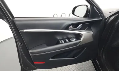 Genesis G70 2023, 22461 км, за 29900000 KRW - фото 24