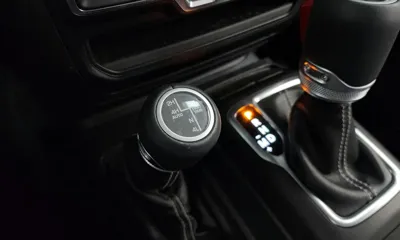 Jeep Wrangler 2019, 34274 км, за 39900000 KRW - фото 18