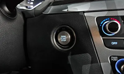 Genesis G80 2017, 116625 км, за 15200000 KRW - фото 28