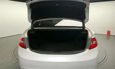 Hyundai Grandeur 2012, 194121 км, за 3100000 KRW - фото 20