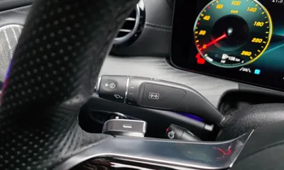 Mercedes-Benz E-Class 2022, 78486 км, за 42400000 KRW - фото 27