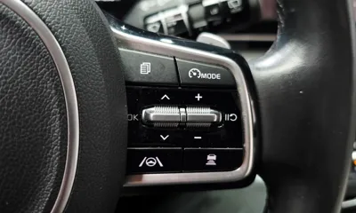 Kia Canival 2021, 107298 км, за 23590000 KRW - фото 30
