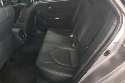 Toyota Avalon 2019, 11600 км, за 121336.95 CNY - фото 25