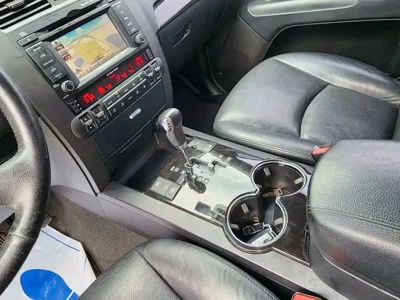 Kia Mohave 2012, 158830 км, за 10500000 KRW - фото 9