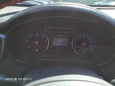 Kia Sorento 2018, 256000 км, за 99990000 KRW - фото 7