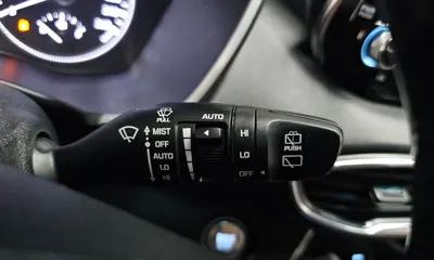Hyundai Santafe 2020, 39277 км, за 24500000 KRW - фото 32