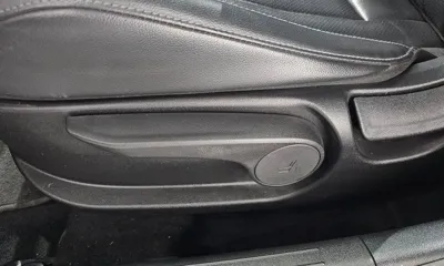 Hyundai Avante 2021, 80728 км, за 13990000 KRW - фото 31