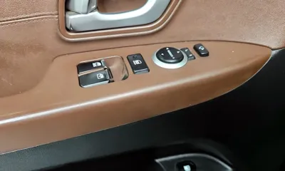 Hyundai Starex 2020, 161507 км, за 19500000 KRW - фото 30