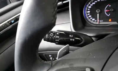 Hyundai Tucson 2023, 5676 км, за 24700000 KRW - фото 30
