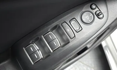 Honda Accord 2018, 119746 км, за 14700000 KRW - фото 20
