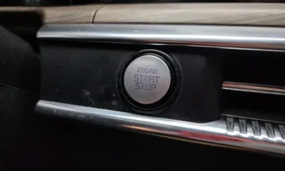 Kia K5 2020, 143294 км, за 17990000 KRW - фото 30