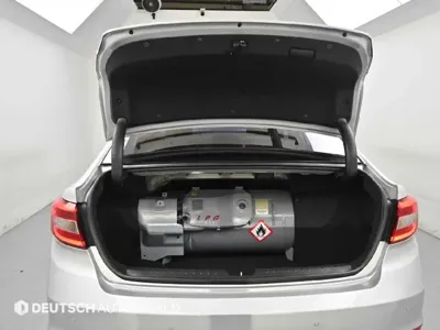 Hyundai Sonata 2015, 83106 км, за 10700000 KRW - фото 19