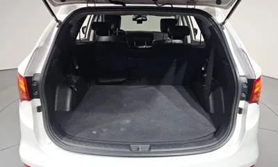 Hyundai Santafe 2013, 149364 км, за 7000000 KRW - фото 20