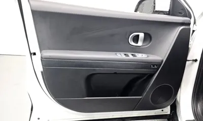 Hyundai Ioniq5 2022, 99154 км, за 23990000 KRW - фото 24