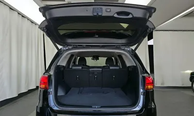 Kia Sorento 2018, 141784 км, за 15600000 KRW - фото 20