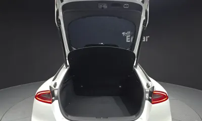 Kia Stinger 2018, 107835 км, за 17500000 KRW - фото 20