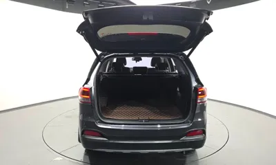 Kia Sorento 2017, 98113 км, за 14500000 KRW - фото 20
