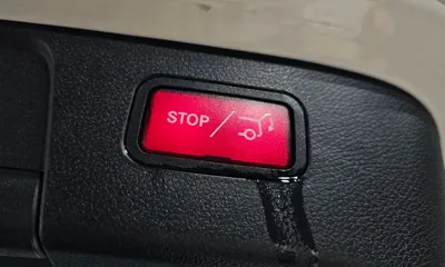 Mercedes-Benz GLA-Class 2015, 97316 км, за 15600000 KRW - фото 16