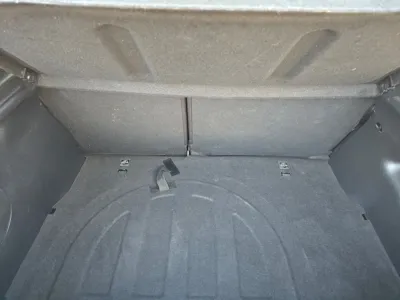 Hyundai Veloster 2014, 98151 км, за 7300000 KRW - фото 17