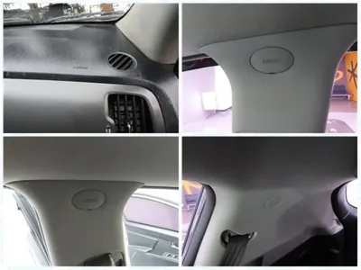 Kia Sportage 2012, 82264 км, за 5200000 KRW - фото 17