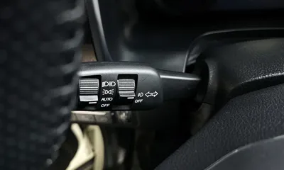 KG_Mobility_Ssangyong Rexton 2021, 74585 км, за 19200000 KRW - фото 27