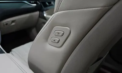 Genesis G70 2018, 32274 км, за 21300000 KRW - фото 33