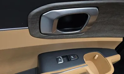 Kia Sorento 2022, 127023 км, за 22590000 KRW - фото 19