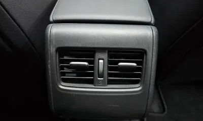 Honda Accord 2020, 72310 км, за 20500000 KRW - фото 31