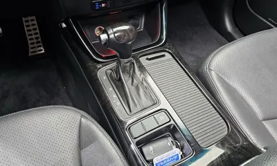 Kia Sorento 2014, 121590 км, за 8900000 KRW - фото 9