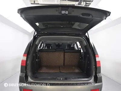 Kia Mohave 2014, 238982 км, за 7990000 KRW - фото 20
