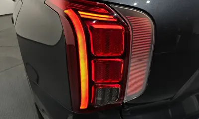 Hyundai Palisade 2023, 66706 км, за 32900000 KRW - фото 23