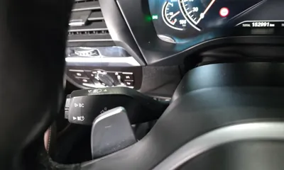 BMW X3 2019, 152991 км, за 27400000 KRW - фото 34