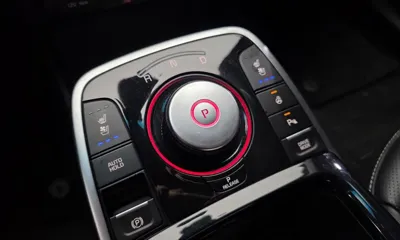 Kia Niro 2022, 39423 км, за 24500000 KRW - фото 9