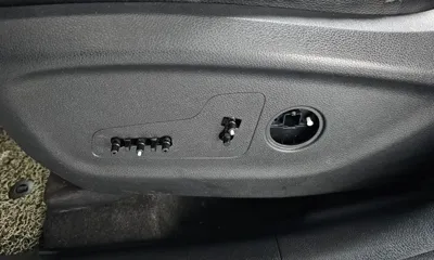 Kia Sorento 2015, 142501 км, за 10500000 KRW - фото 31