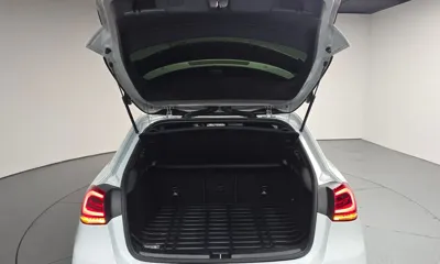 Mercedes-Benz A-Class 2021, 54548 км, за 38500000 KRW - фото 20