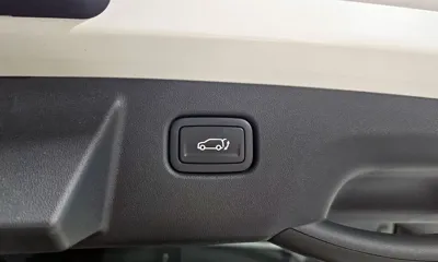 Kia EV3 2025, 43926 км, за 35200000 KRW - фото 35