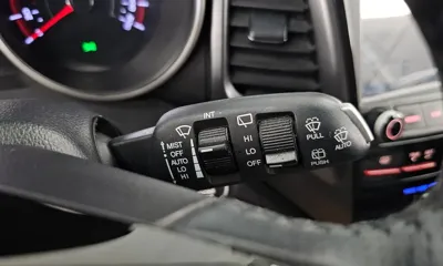 KG_Mobility_Ssangyong TIBOLI 2017, 237536 км, за 4500000 KRW - фото 18