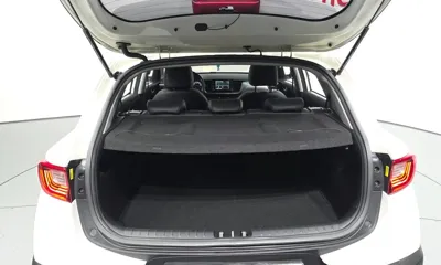 Kia Stonic 2018, 135931 км, за 9700000 KRW - фото 20