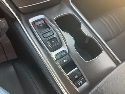 Honda Accord 2019, 70800 км, за 23900000 KRW - фото 9