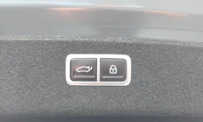 Genesis G80 2025, 54135 км, за 44900000 KRW - фото 30